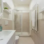 Borgo Pinti's Duplex * 피렌체