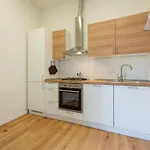 Borgo Pinti's Duplex Appartamento *