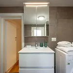 Borgo Pinti's Duplex Firenze