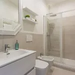Borgo Pinti's Duplex Appartamento *
