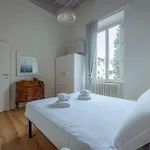 Borgo Pinti's Duplex Appartamento Firenze