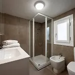 Borgo Pinti's Duplex * Firenze