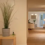 Borgo Pinti's Duplex