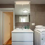 Appartamento Borgo Pinti's Duplex Firenze