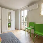 Borgo Pinti's Duplex Appartamento *