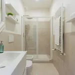 Appartamento Borgo Pinti's Duplex