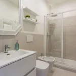 Appartamento Borgo Pinti's Duplex *